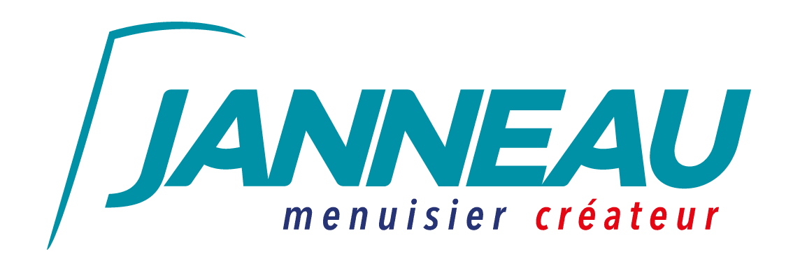 Logo_Janneau menuiserie extérieure